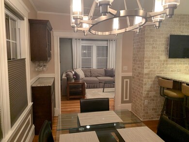 305 Webster St unit 2, Auburndale, MA 02466 - photo 7