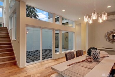 8437 SE 36th St, Mercer Island, WA 98040 - photo 3