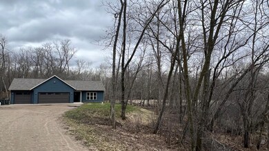 After snow melt.jpeg