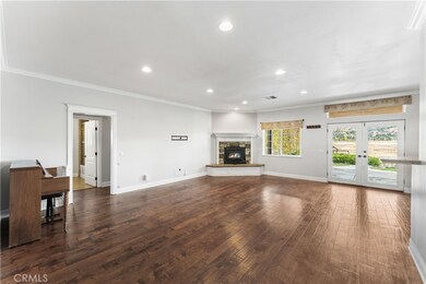 23600 Dart Dr, Tehachapi, CA 93561 - photo 5