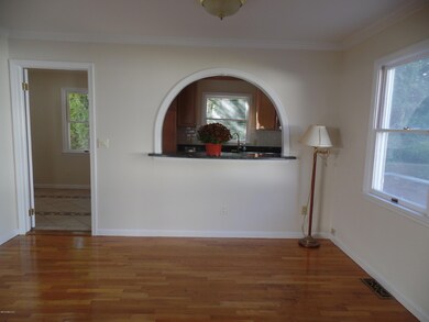 38 Weaver St unit B, Greenwich, CT 06831 - photo 6