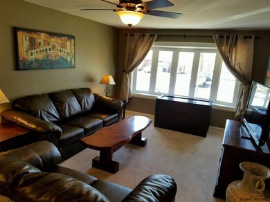 37 James Dr, Albany, NY 12211 - photo 5