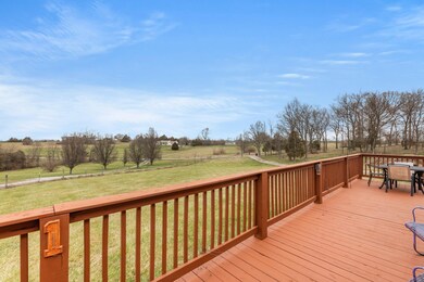 1130 Harvey Pike, Harrodsburg, KY 40330 - photo 2