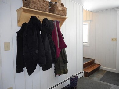 3290 Vt Route 15, West Danville, VT 05873 - photo 2