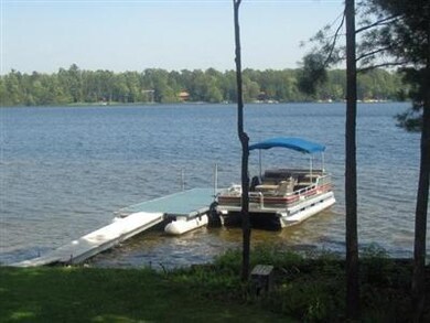 1788 Bybee Ct, Bitely, MI 49309 - photo 6