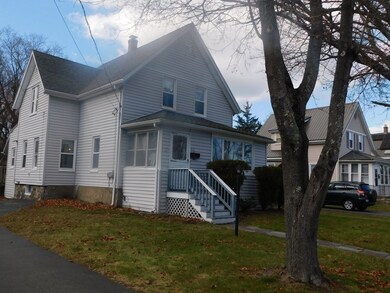 33 Charles St, Abington, MA 02351 - photo 5