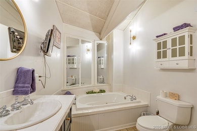 189 Cornett Dr, Lake Ozark, MO 65049 - photo 7