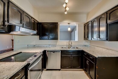 1616 N Freeman, Mesa, AZ 85201 - photo 2