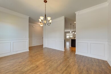 200 Devonshire Dr, Moncks Corner SC (7)