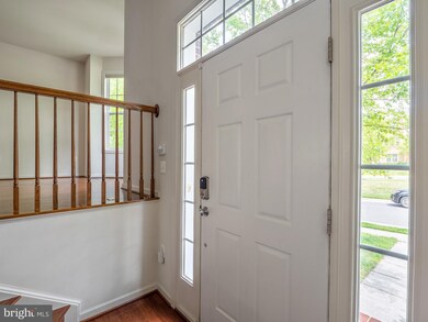 41625 Epping Green Square, Aldie, VA 20105 - photo 3