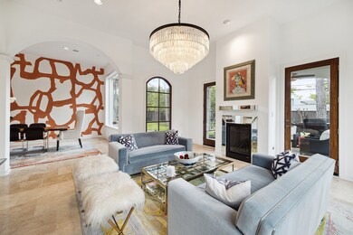 11902 Knippwood Ln, Houston, TX 77024 - photo 6