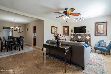 2542 N 12th St, Phoenix, AZ 85006 - photo 6