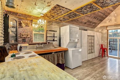 3012 152nd Place NW, Stanwood, WA 98292 - photo 7