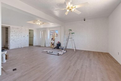 70 E 350 N, Ivins, UT 84738 - photo 7