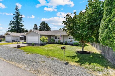 801 John Liner Rd, Sedro Woolley, WA 98284 - photo 2