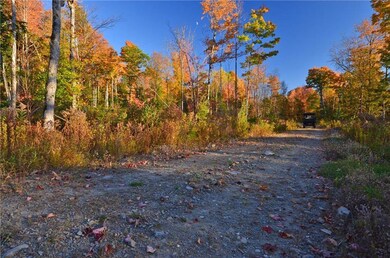 Maine Land for Sale in Sebec, Maine