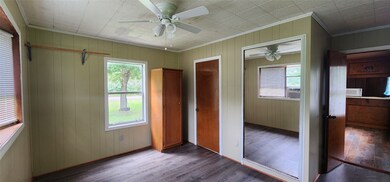 9418 County Road 887, Manvel, TX 77578 - photo 7