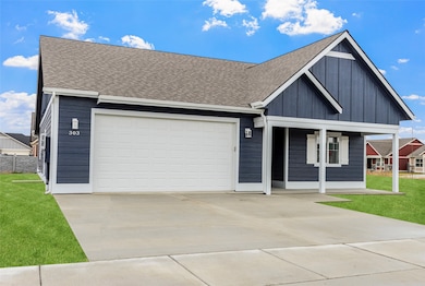 303 Waterleaf Ln, Kalispell, MT 59901 - photo 2