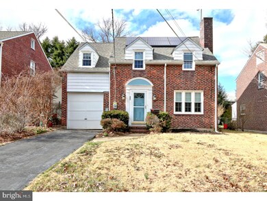 227 Lawnside Ave, Haddon Township, NJ 08108 - photo 2