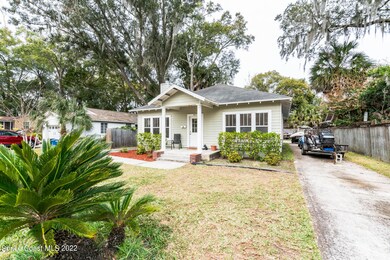 4311 Colonial Ave, Jacksonville, FL 32210 - photo 2