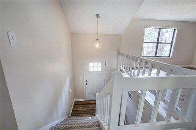 3471 Stallion Ct, Powder Springs, GA 30127 - photo 5