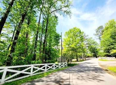 723 Morgan Dr, Leeds, AL 35173 - photo 3