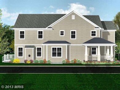 303 Pine St, Falls Church, VA 22046 - photo 2