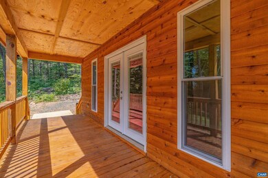 596 Red Bird Dr, Stanardsville, VA 22973 - photo 6