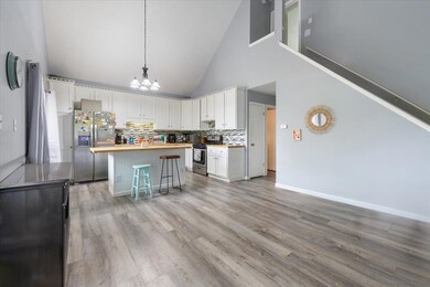 18-515 S Wrenwood-94