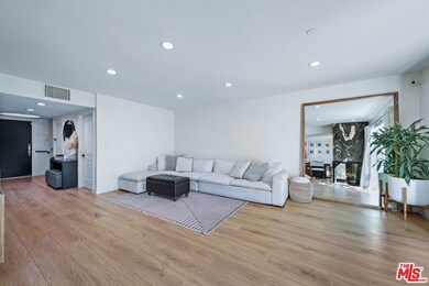 123 S Clark Dr unit 104, West Hollywood, CA 90048 - photo 4