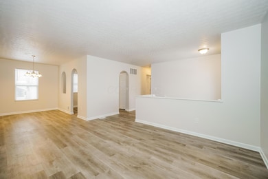 003-photo-living-room-14268534