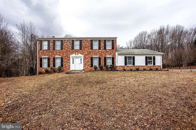 2900 Greenhill Ct, Ijamsville, MD 21754 - photo 2