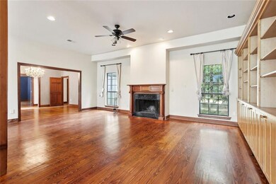 250 Ponchitolawa Dr, Covington, LA 70433 - photo 6