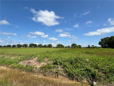 0 Ardoin Cove Rd unit SWL25002656, Iowa, LA 70647 - photo 6