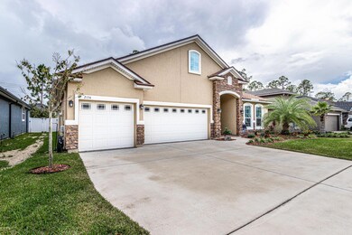 3-Drive Way