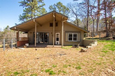 1 Bampton Ln, Bella Vista, AR 72714 - photo 4