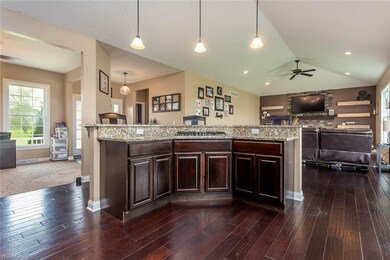 18281 Whitehead Rd, Lagrange, OH 44050 - photo 4