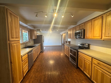 22820 Bear Creek Rd, Bend, OR 97701 - photo 6