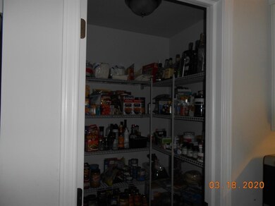 1165 Hyde Park, Crown Point, IN 46307 - photo 7