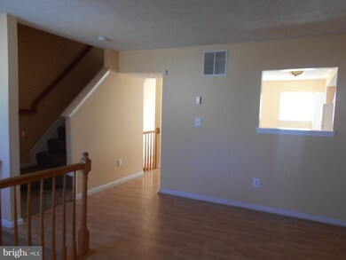 2701 Claybrooke Dr, Windsor Mill, MD 21244 - photo 5