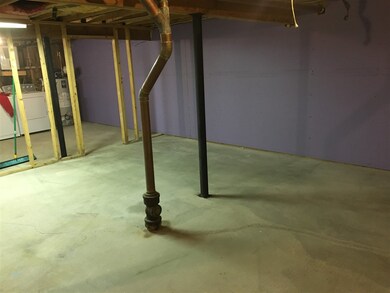 21 Pendleton Ln, Londonderry, NH 03053 - photo 7