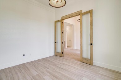 2037 Sunset Ridge Dr, Hudson Oaks, TX 76087 - photo 6