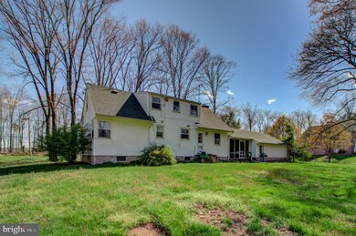 456 Route 518, Skillman, NJ 08558 - photo 4