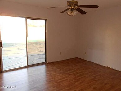 023-273134 - Master Bedroom (2)