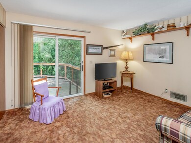 1769 Serpentine Dr, Saint Paul, MN 55122 - photo 7