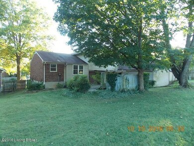 6801 Creedmoor Ct, Louisville, KY 40228 - photo 2