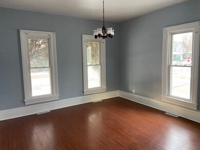 830 W Marion St, Elkhart, IN 46516 - photo 7