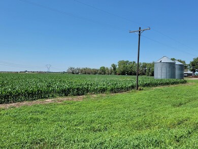 View of Land