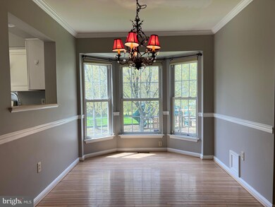 16830 Centerfield Way, Olney, MD 20832 - photo 3