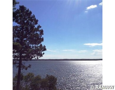 7995 Park St, Danbury, WI 54830 - photo 3